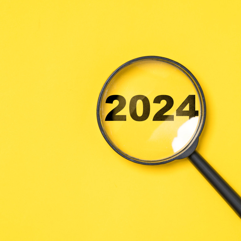 Employment Law Changes: What’s in Store For 2024