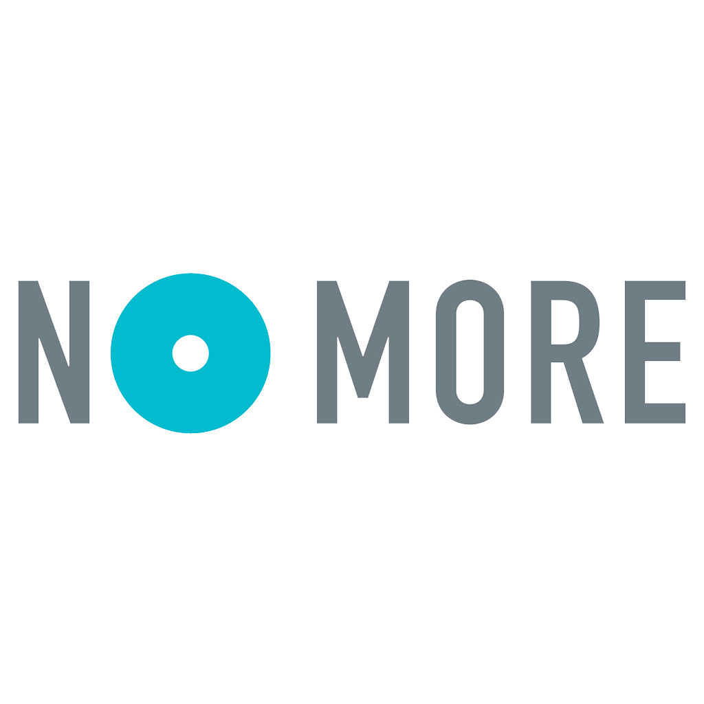 NO MORE Week – Raising Awareness of Domestic Abuse and Sexual Violence
