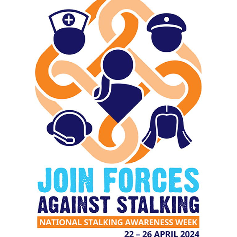 Updated Guidance on Stalking Protection Orders