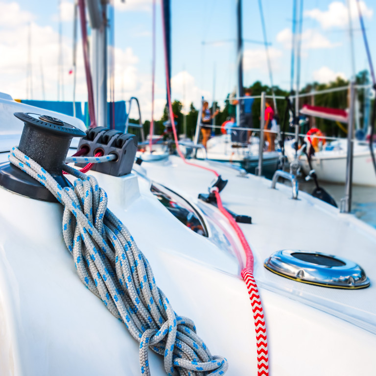River Exe Regatta