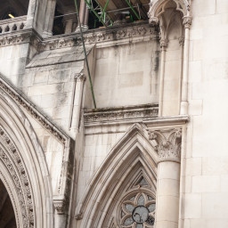 Trade Mark Infringement and Director Liability: Recent Court Decision