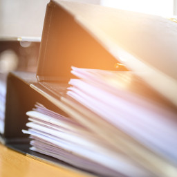 April 2025 Housing Ombudsman Report: The Role of Communication