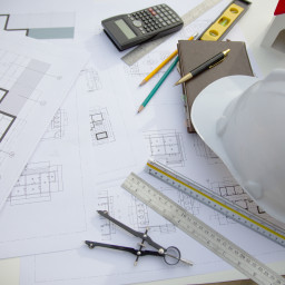 Can planning permission be revoked?