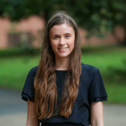 Emily Wright
