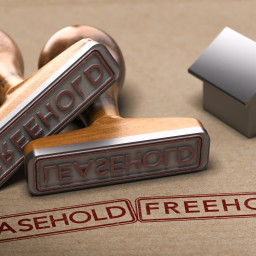 Commonhold White Paper: The Future of Property Ownership