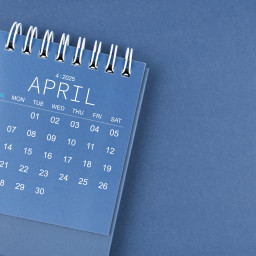 Key Employment Law Changes from April 2025