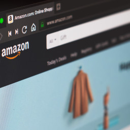 If Someone Is Reporting My Listings on Amazon What Can I Do?