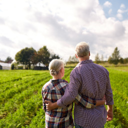 Inheritance Tax Reform: Less than a year to go until major changes to Agricultural and Business Reliefs