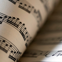 IP and Music: Feel the Beat of IP