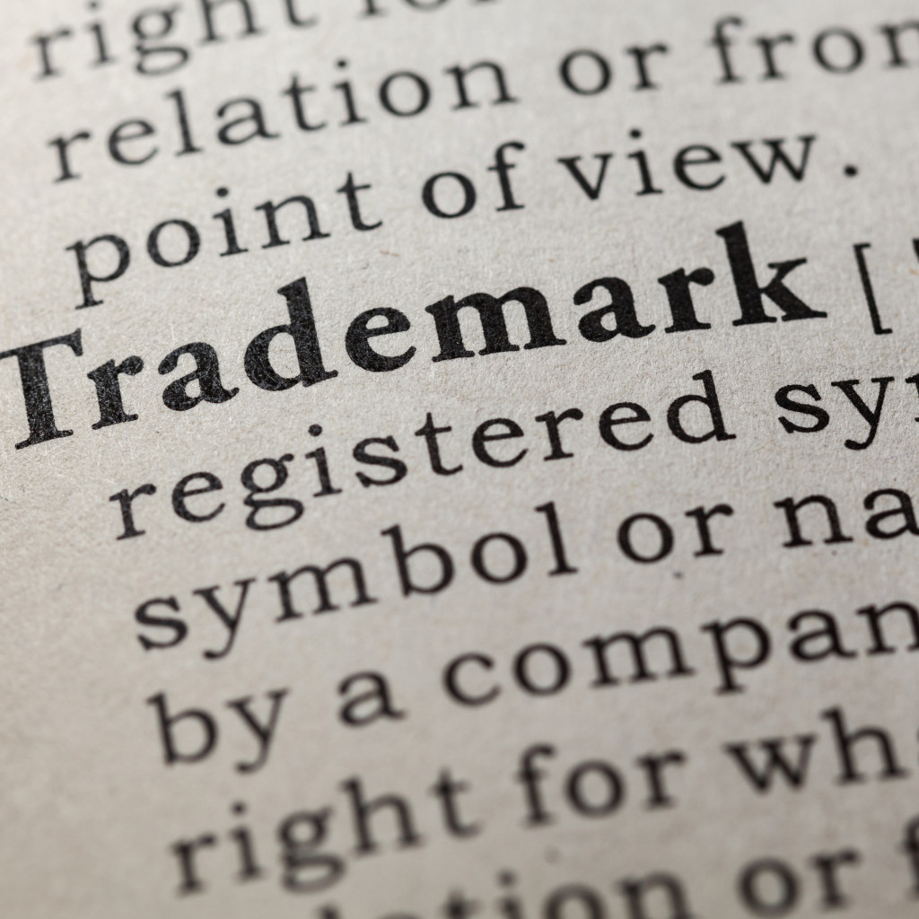 How Will the Incoming IPO Changes Affect Me and My Trade Marks?
