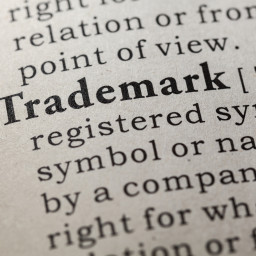How Will the Incoming IPO Changes Affect Me and My Trade Marks?