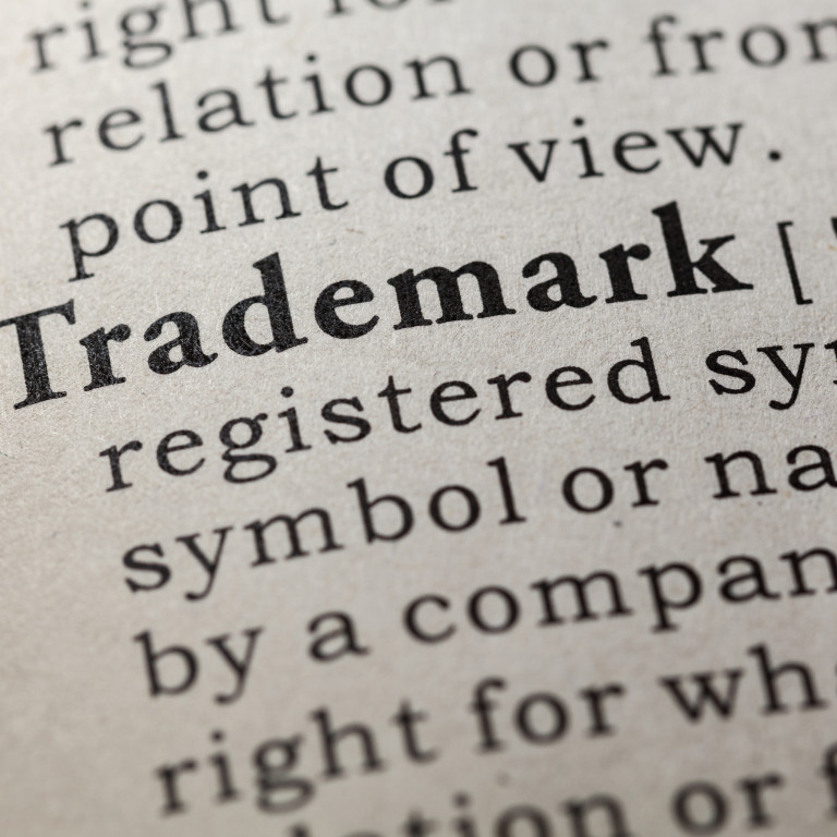 How Will the Incoming IPO Changes Affect Me and My Trade Marks?