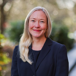 Hanna Virta