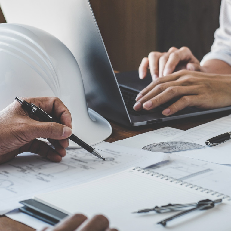 What is a Section 106 Agreement?