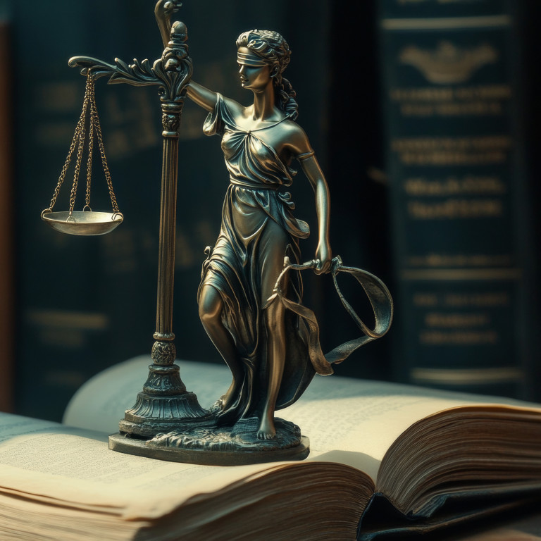Fiduciary Duties – The Consequences Of Disloyalty