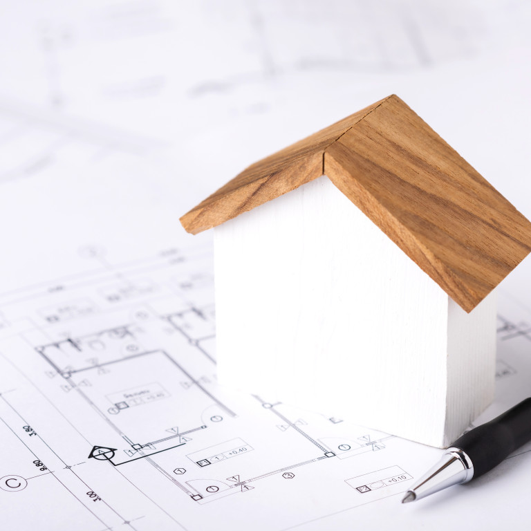 Lessons from Greenfields (IOW) Ltd v. Isle of Wight Council & Westridge Village Ltd