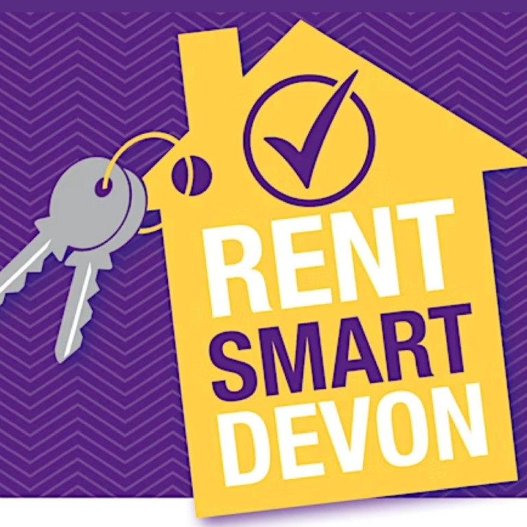 Rent Smart Devon