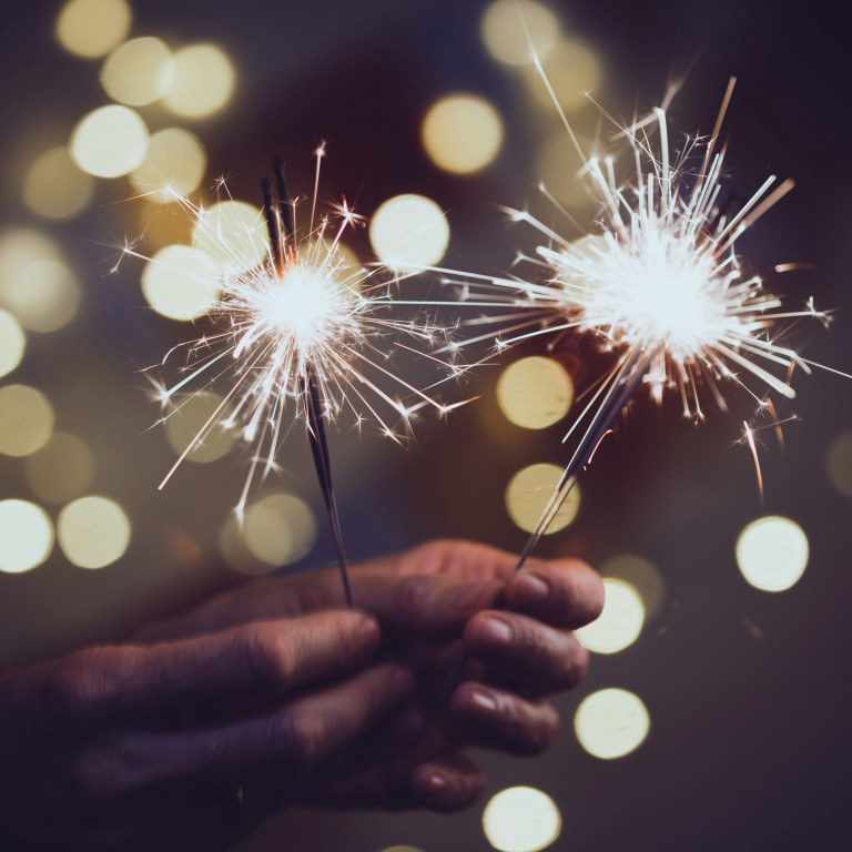 Bonfire and Fireworks Event - Teignmouth Town Council and Shaldon Parish Council