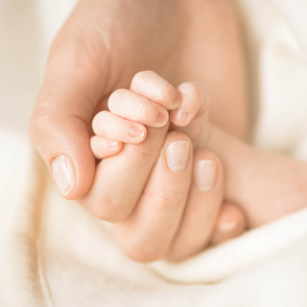 The Avoiding Brain Injury in Childbirth (ABC) Scheme
