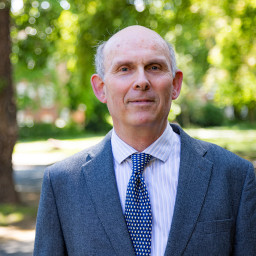 Richard Watson