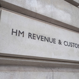 Record Inheritance Tax Bill: Future-Proofing Your Family’s Finances