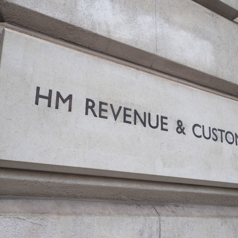 Record Inheritance Tax Bill: Future-Proofing Your Family’s Finances