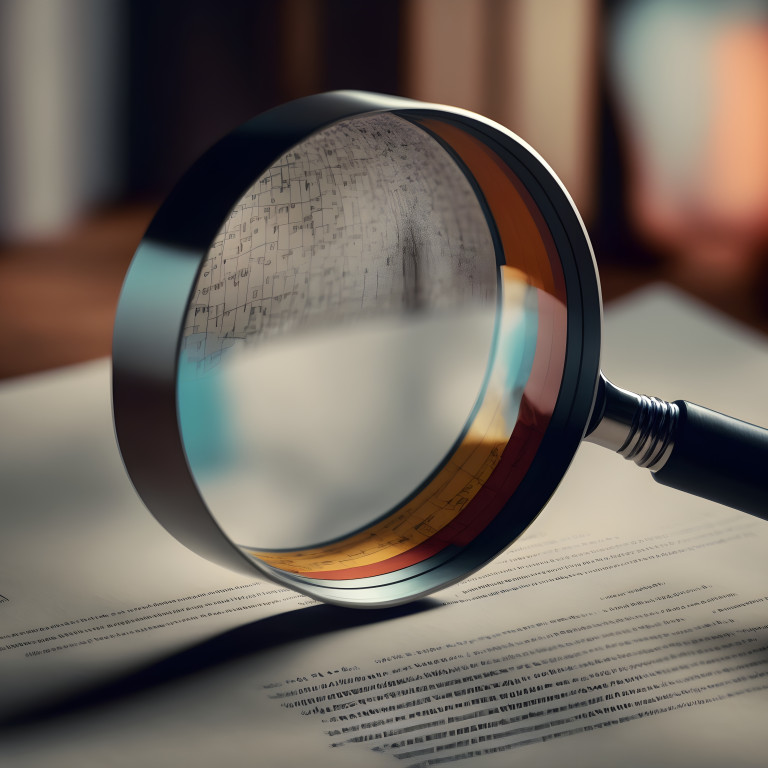 Disputes Settled, Not Fought: 4 Ways We Avoided Court for Our Clients