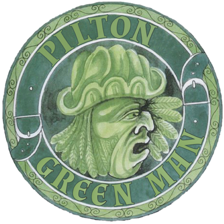 Pilton’s Green Man Day Festival 2025