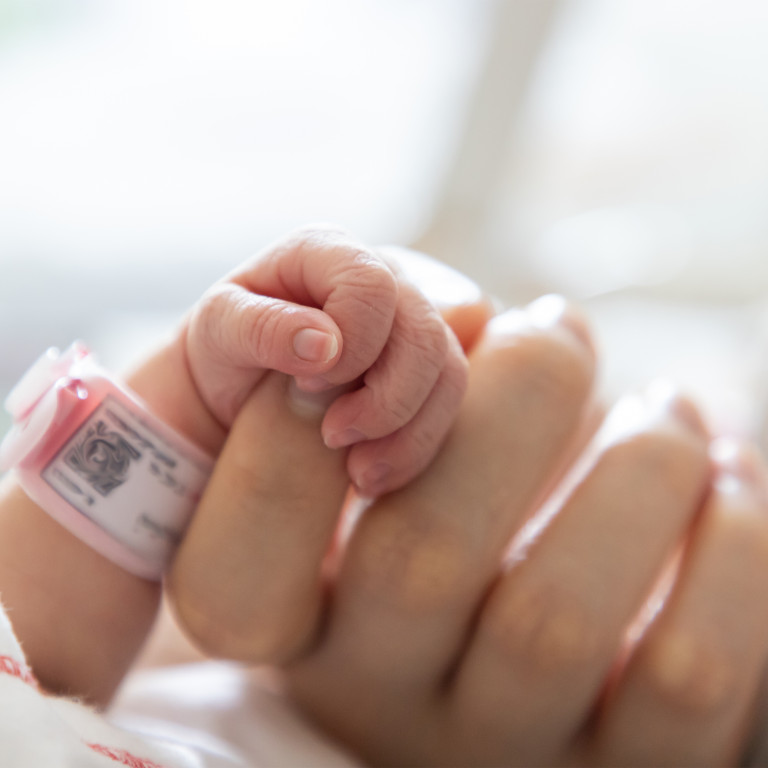 Group B Strep Awareness Week 2025: The Ongoing Importance of Timely Diagnosis and Correct Treatment