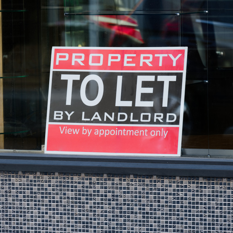 Levelling Up Rental Standards: What the Decent Homes Reform Means for Private Landlords