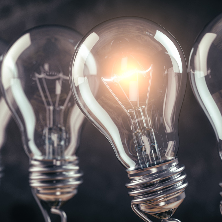 Protecting Your Charity’s Assets: Intellectual Property Risks and Opportunities 