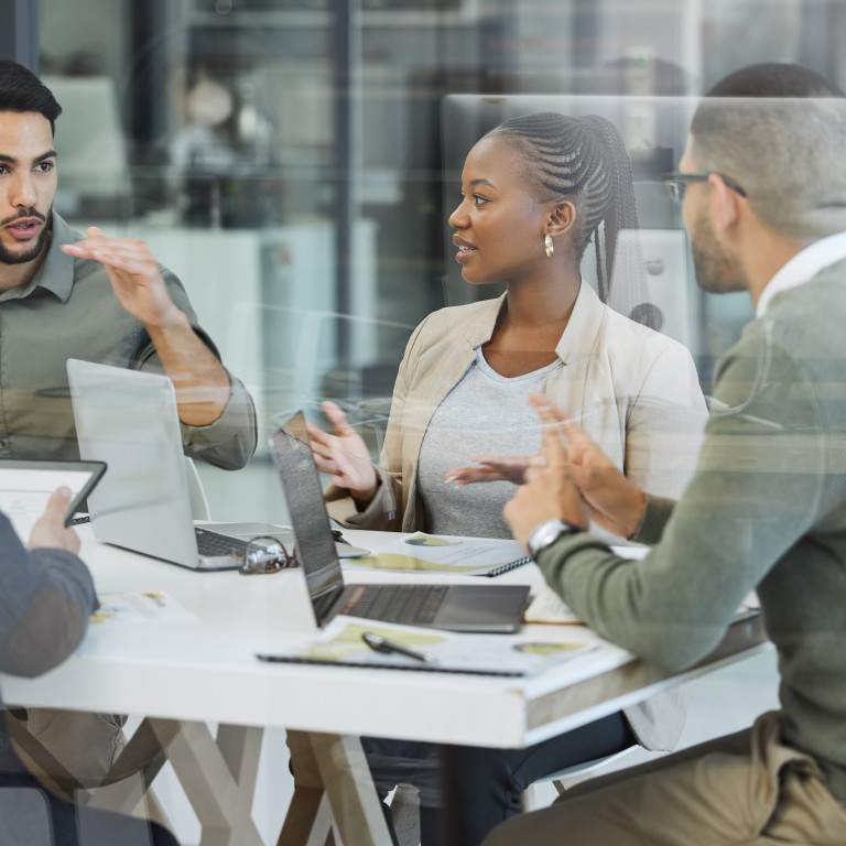 Employment Rights Bill – Amendments Explained