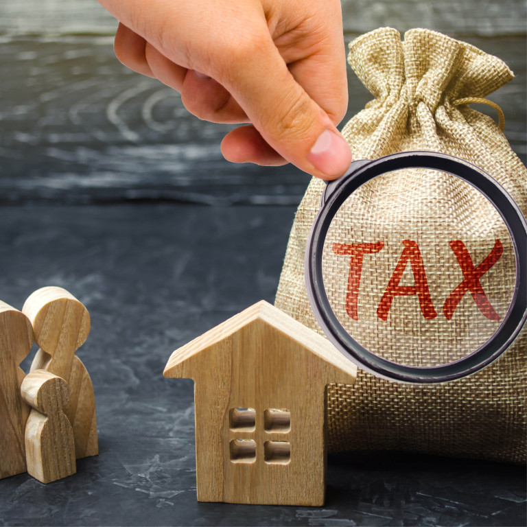 Inheritance Tax on pensions: what do we know?