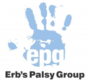 ERBS logo
