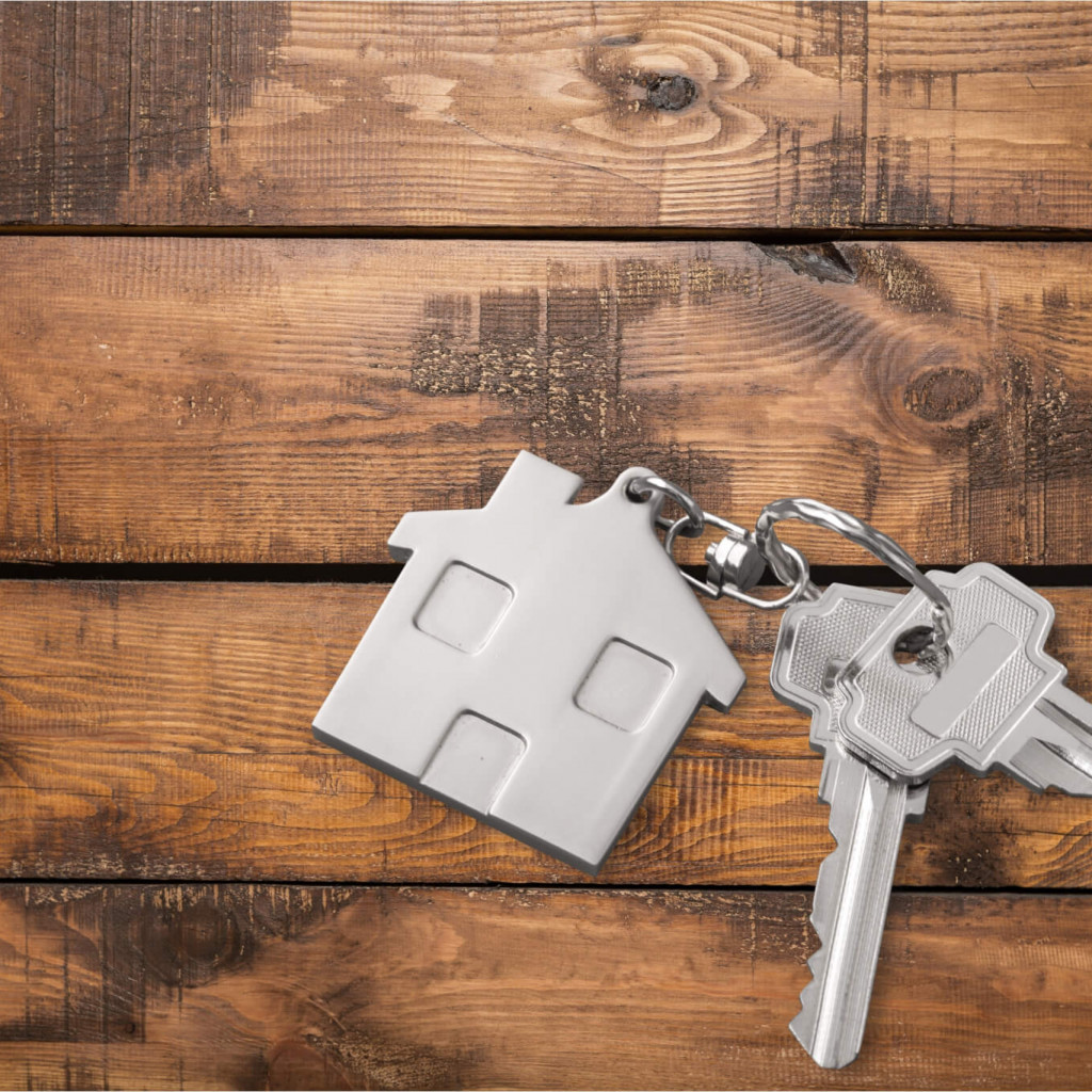 Is now a good time to become a Residential Landlord?