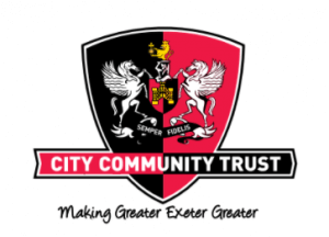 city-community-trust-300x216