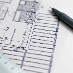 What happens if planning permission is refused?