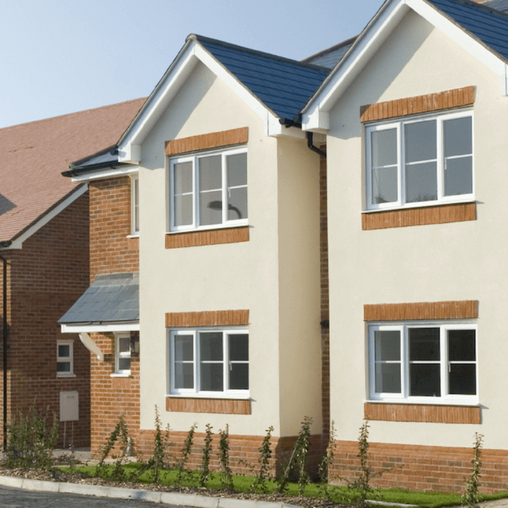 Guide to tenancy deposit scheme for landlords