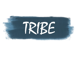 Tribe