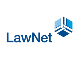 LawNet