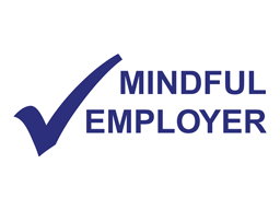 Mindful Employer