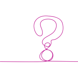 Spinal Injury Compensation