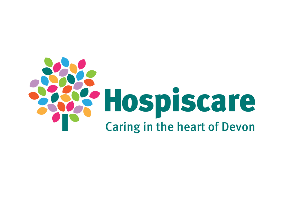 Hospiscare