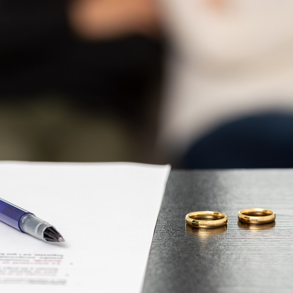The Importance of Concluding Your Case | Tozers