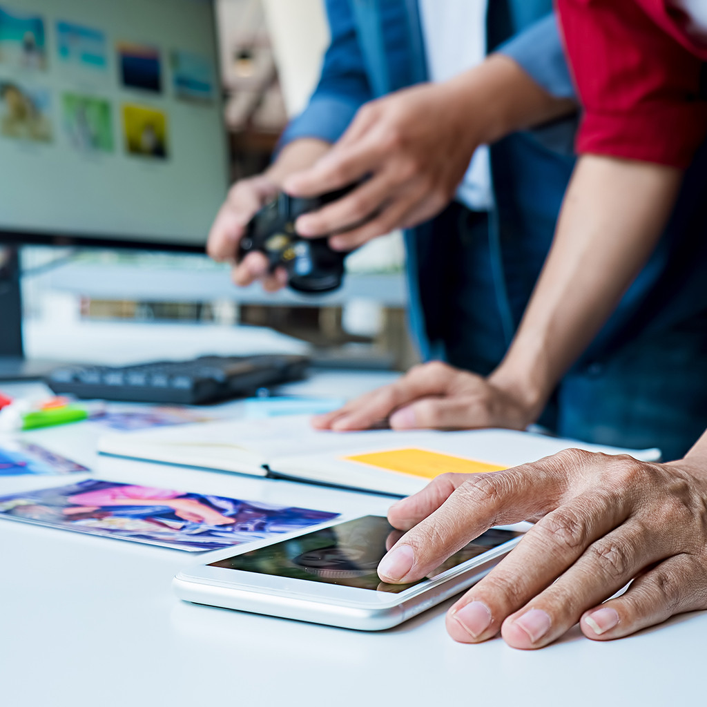 How strong is my branding? – the 5 levels of trade mark protection ...