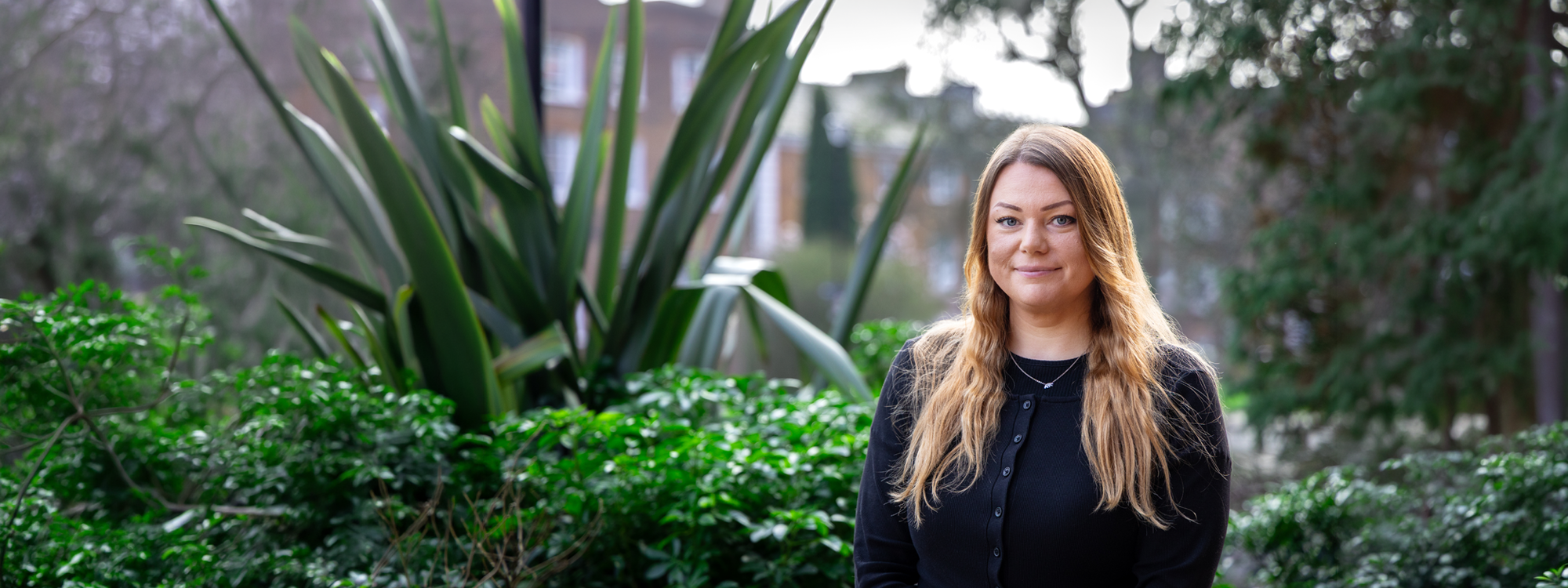 Victoria Martyn banner